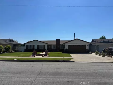 1040 E Del Mar, Orange, CA 92865
