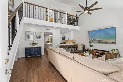 159 Morristown, Costa Mesa, CA 92626