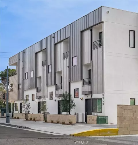 6449 Rosemead Blvd, San Gabriel, CA 91775