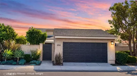 28142 Carpenteria Ct, Laguna Niguel, CA 92677