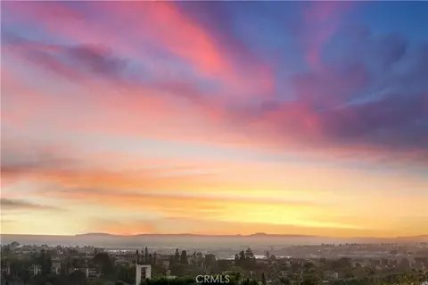 17 Crooked Stick Dr, Newport Beach, CA 92660