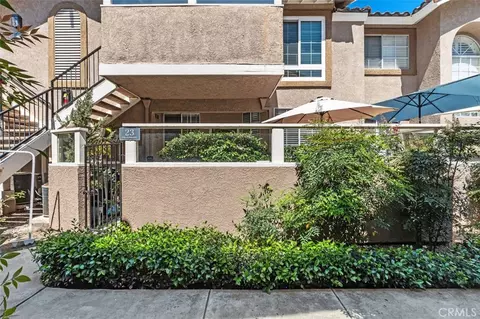 23 Via Honrado, Rancho Santa Margarita, CA 92688