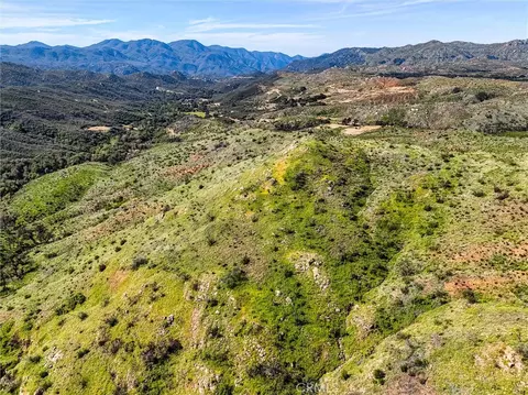 1 Decker Canyon Rd, Ortega Mountain, CA 92530 photo 16