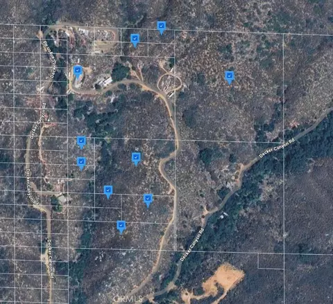 1 Decker Canyon Rd, Ortega Mountain, CA 92530 photo 19
