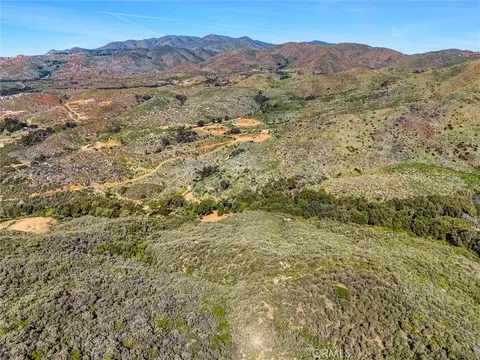 1 Decker Canyon Rd, Ortega Mountain, CA 92530 photo 12