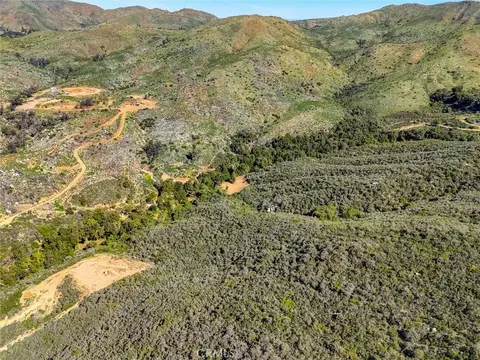 1 Decker Canyon Rd, Ortega Mountain, CA 92530 photo 11