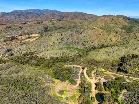 1 Decker Canyon Rd, Ortega Mountain, CA 92530 photo 13