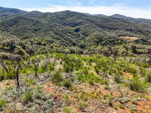 1 Decker Canyon Rd, Ortega Mountain, CA 92530 photo 18