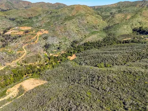 1 Decker Canyon Rd, Ortega Mountain, CA 92530 photo 10