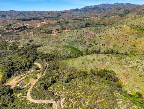 1 Decker Canyon Rd, Ortega Mountain, CA 92530 photo 14