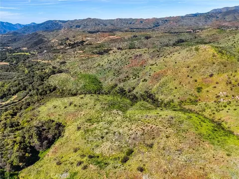 1 Decker Canyon Rd, Ortega Mountain, CA 92530 photo 15