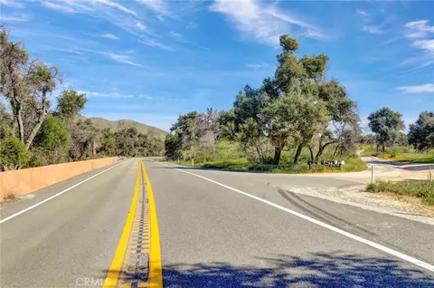 1 Decker Canyon Rd, Ortega Mountain, CA 92530 photo 5