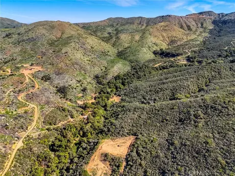 1 Decker Canyon Rd, Ortega Mountain, CA 92530 photo 4