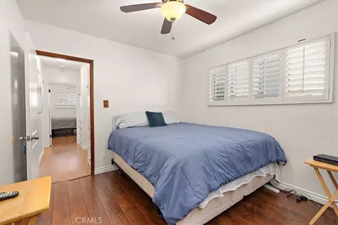 Bedroom - 420 W Tichenor St, Compton, CA 90220 photo 5 of 6