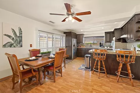 Dining - 420 W Tichenor St, Compton, CA 90220 photo 1 of 3