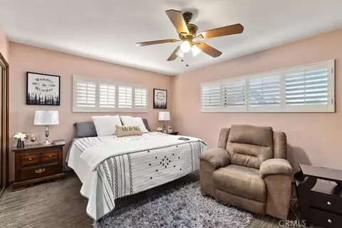 Bedroom - 420 W Tichenor St, Compton, CA 90220 photo 1 of 6