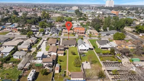 View/Area - 420 W Tichenor St, Compton, CA 90220 photo 9 of 10