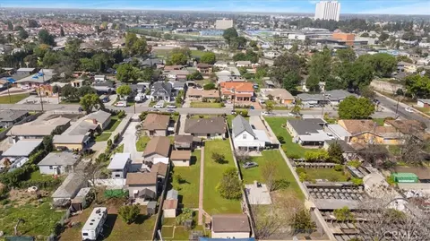 View/Area - 420 W Tichenor St, Compton, CA 90220 photo 4 of 10