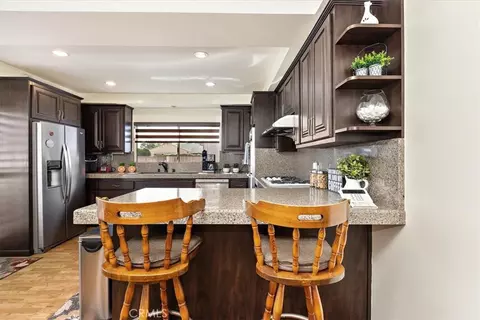 Kitchen - 420 W Tichenor St, Compton, CA 90220 photo 5 of 5