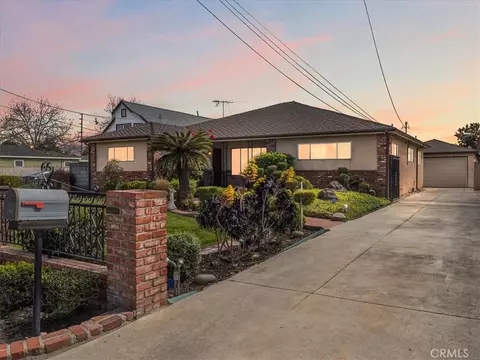 Other - 420 W Tichenor St, Compton, CA 90220 photo 1 of 4