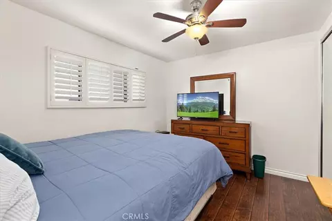 Bedroom - 420 W Tichenor St, Compton, CA 90220 photo 3 of 6