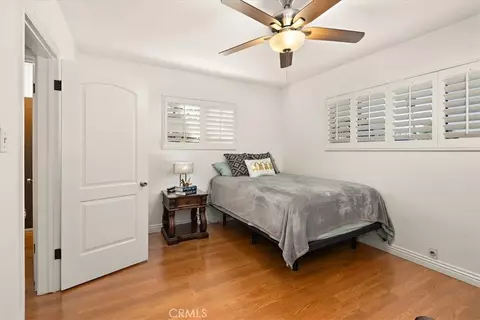 Bedroom - 420 W Tichenor St, Compton, CA 90220 photo 4 of 6