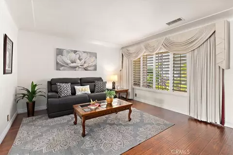 Living - 420 W Tichenor St, Compton, CA 90220 photo 1 of 6