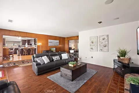 Living - 420 W Tichenor St, Compton, CA 90220 photo 5 of 6