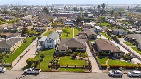 View/Area - 420 W Tichenor St, Compton, CA 90220 photo 1 of 10