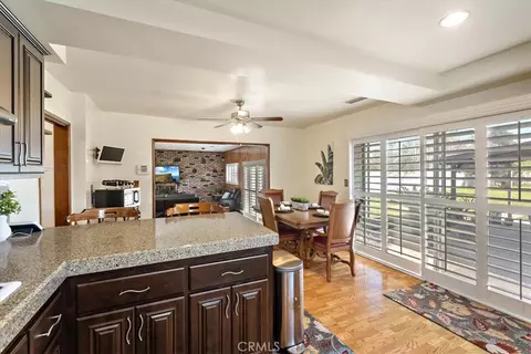 Dining - 420 W Tichenor St, Compton, CA 90220 photo 3 of 3
