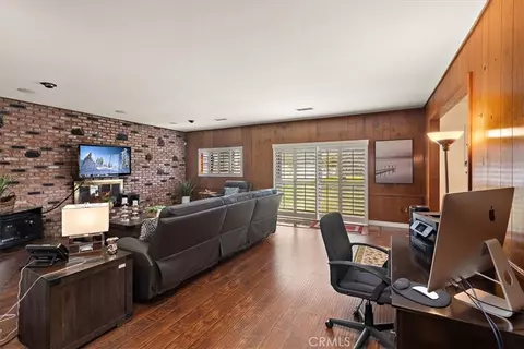Other - 420 W Tichenor St, Compton, CA 90220 photo 2 of 4