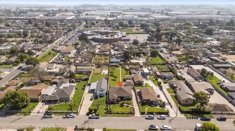 View/Area - 420 W Tichenor St, Compton, CA 90220 photo 7 of 10