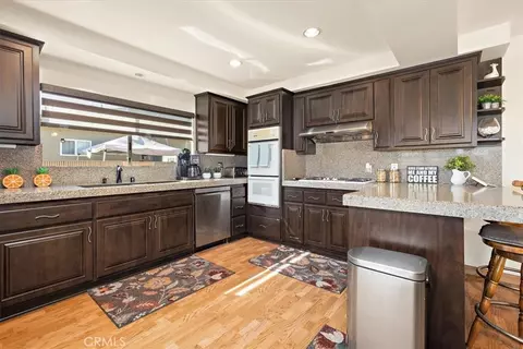 Kitchen - 420 W Tichenor St, Compton, CA 90220 photo 1 of 5