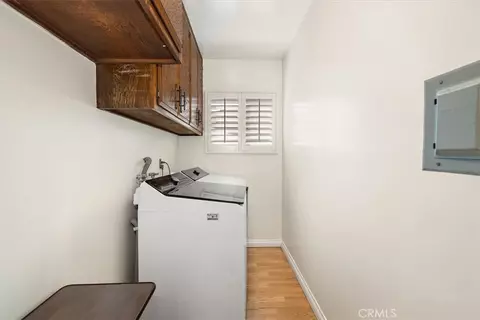 Other - 420 W Tichenor St, Compton, CA 90220 photo 3 of 4