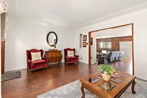 Living - 420 W Tichenor St, Compton, CA 90220 photo 2 of 6