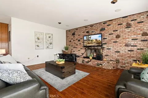 Living - 420 W Tichenor St, Compton, CA 90220 photo 3 of 6