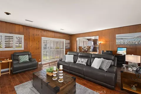 Living - 420 W Tichenor St, Compton, CA 90220 photo 6 of 6