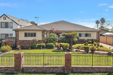 Other - 420 W Tichenor St, Compton, CA 90220 photo 4 of 4
