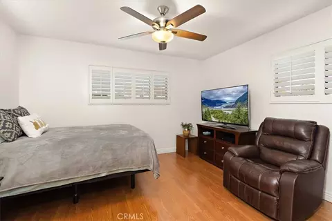 Bedroom - 420 W Tichenor St, Compton, CA 90220 photo 6 of 6