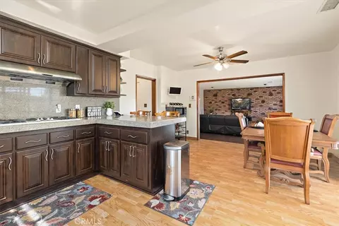 Kitchen - 420 W Tichenor St, Compton, CA 90220 photo 2 of 5