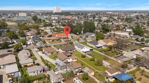 View/Area - 420 W Tichenor St, Compton, CA 90220 photo 10 of 10