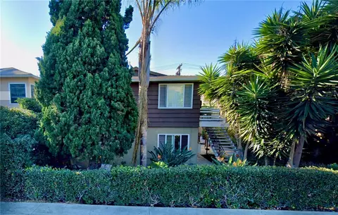 387 Cypress #5, Laguna Beach, CA 92651