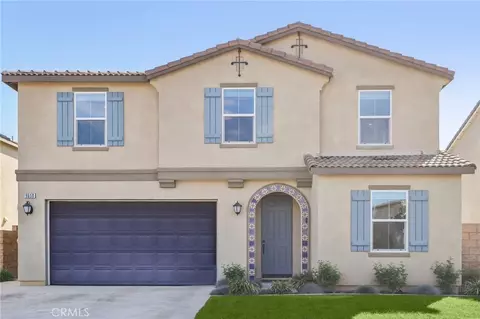 9650 Adora Ter, Riverside, CA 92508