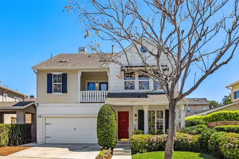 74 Dawnwood, Ladera Ranch, CA 92694