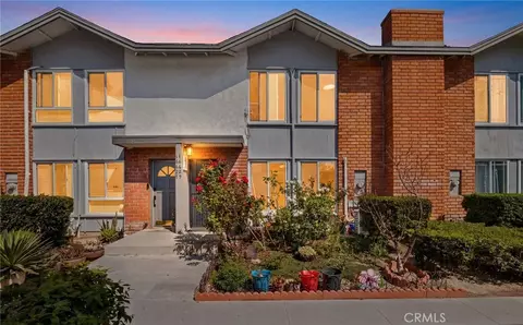 16629 Montego Way, Tustin, CA 92780