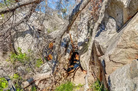 2 Decker Canyon Rd, Ortega Mountain, CA 92530 photo 26