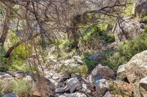 2 Decker Canyon Rd, Ortega Mountain, CA 92530 photo 28