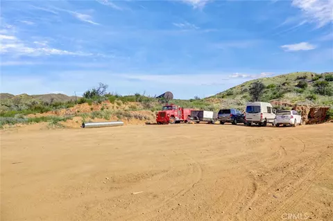2 Decker Canyon Rd, Ortega Mountain, CA 92530 photo 4