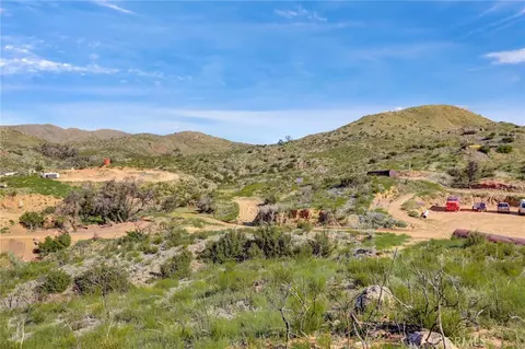 2 Decker Canyon Rd, Ortega Mountain, CA 92530 photo 8