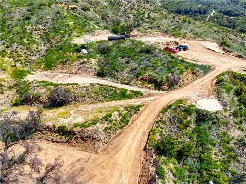 2 Decker Canyon Rd, Ortega Mountain, CA 92530 photo 47